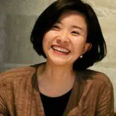 Tzu-i Chuang Mullinax