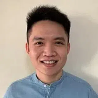 Eugene RL Tan