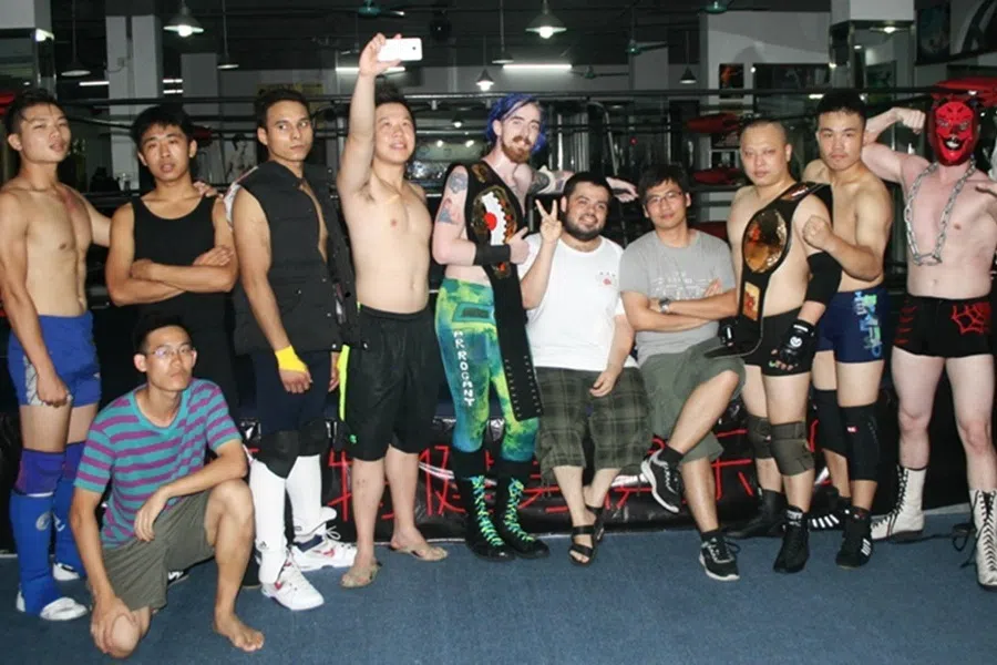 Feature Article Banner