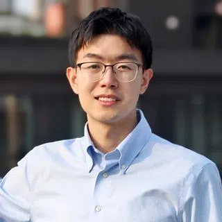 Zhang Chi