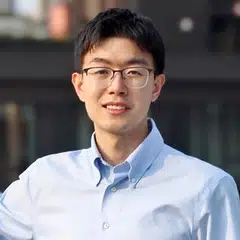 Zhang Chi