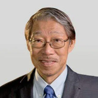 Eddie Kuo