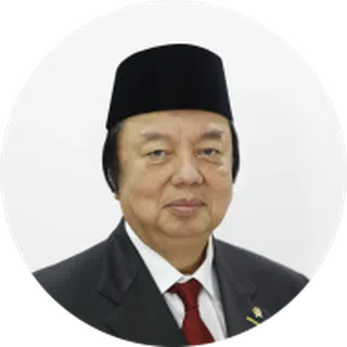 Ang Tjoen Ming (Tahir)