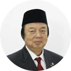 Ang Tjoen Ming (Tahir)