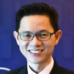 William Choong