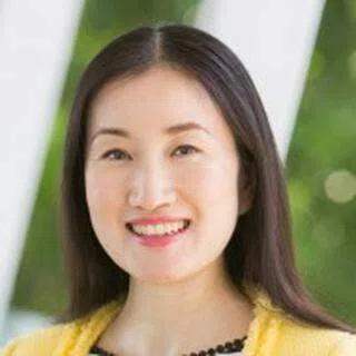 Xu Le