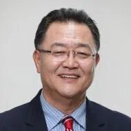 Kang Jun-young