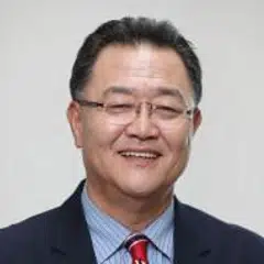 Kang Jun-young