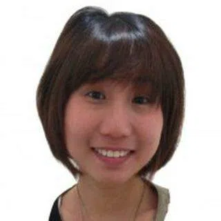 Tan Ying Zhen