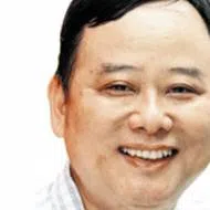Yu Zeyuan