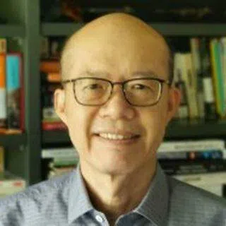 Duan Jin-Chuan