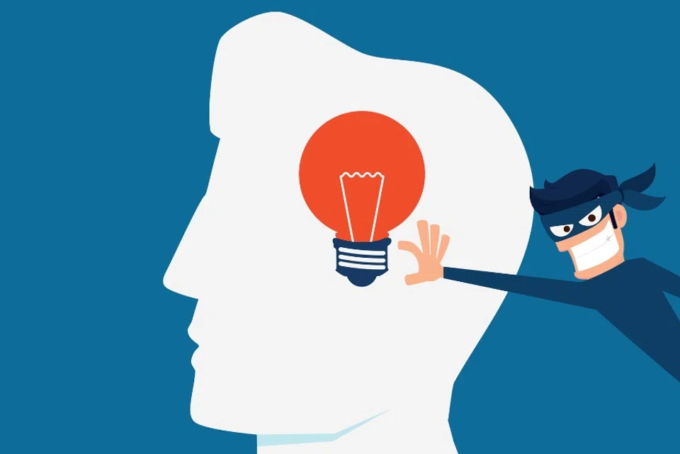 China's academic field is rocked by academic fraud. (iStock)