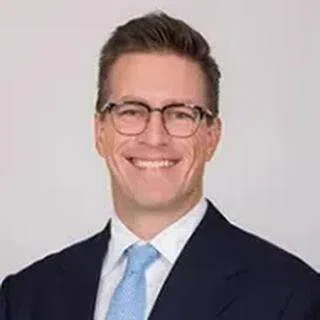 Blake Herzinger