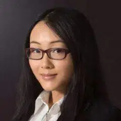 Vera Yuen