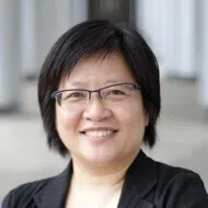 Han Yong Hong