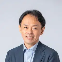 Seio Nakajima