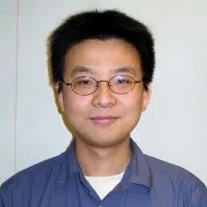 Tai Hing Shing