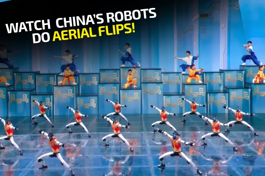 Feature Article Banner