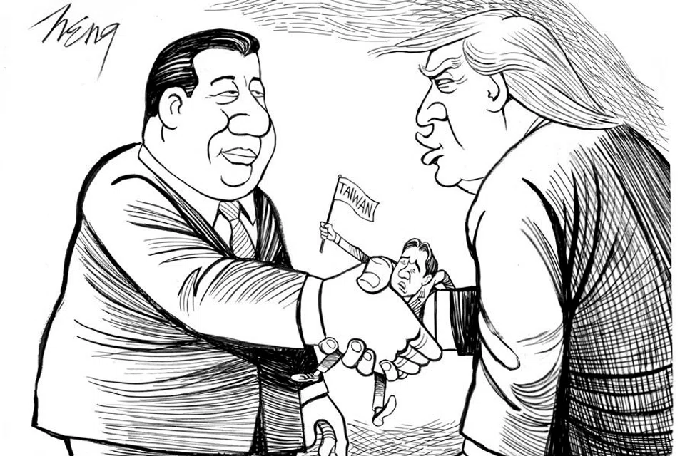 ThinkCartoon (20 May 2026)