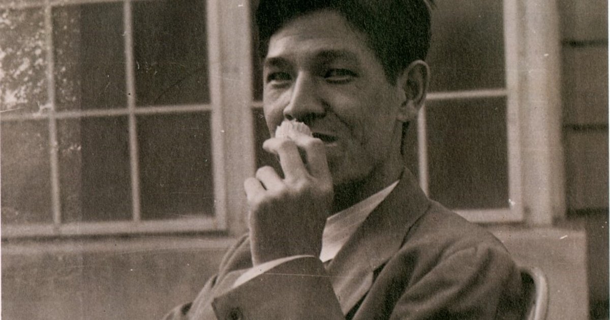 [Photo story] Lee Teng-hui: Controversial figure or icon of Asian ...