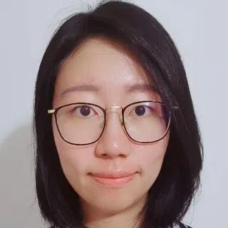 Evon Wong