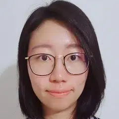 Evon Wong