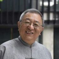 Cheng Pei-kai