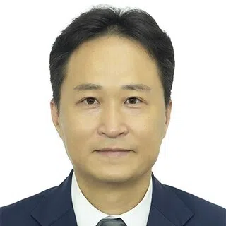 Jungsung Kim