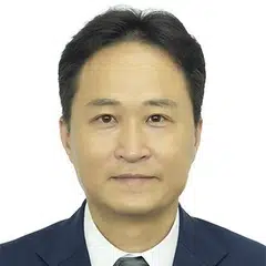 Jungsung Kim