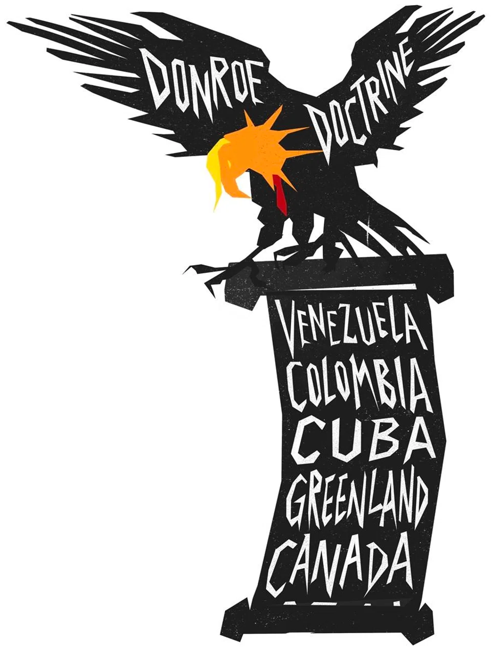  (Graphic: Zhang Yifan, Loo Fang Kai)