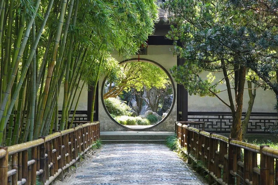 Proverbs encapsulate profound life experiences and reveal a culture's thoughts and way of life. (iStock)