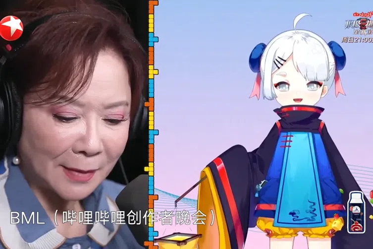 Feature Article Banner