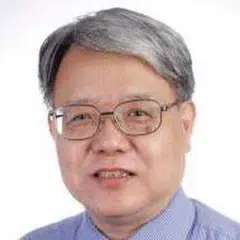 Paul Yip