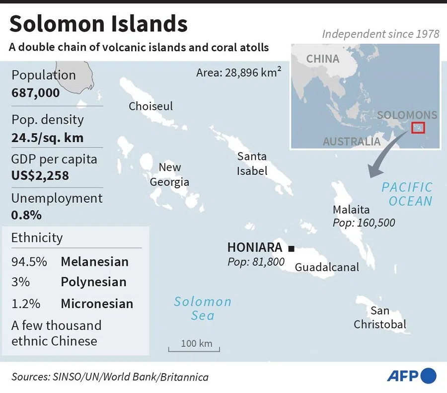 (Graphic: AFP)