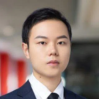 Wang Hao