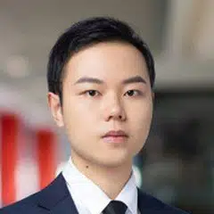 Wang Hao