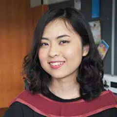 Tita Sanglee
