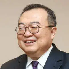 Liu Jianchao