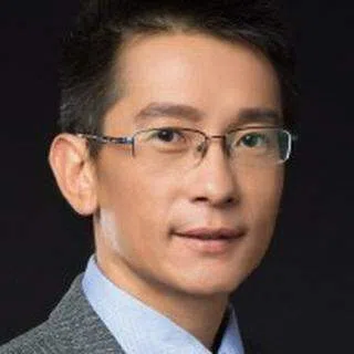 Wang Zhengxu