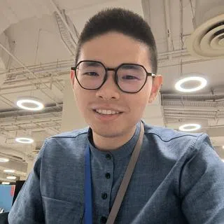 Tobby Siew Woei Yang