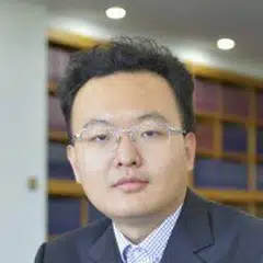 Xu Hongbo