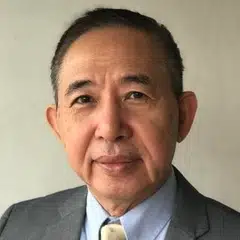Michael Tai