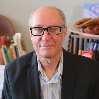 Robert S. Ross