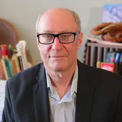 Robert S. Ross