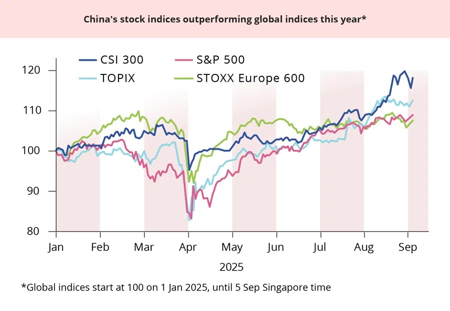 (Source: Compiled by Lianhe Zaobao) (Graphic: Ho Han Chong)