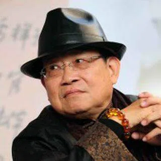 Yang Jinlin