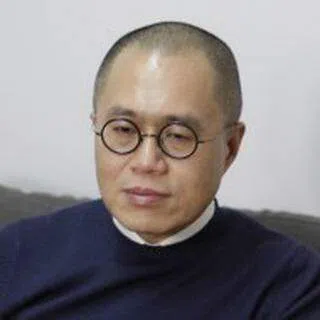 Leung Man-tao