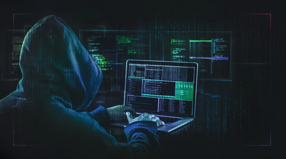 The Philippines has to be alert to state-sponsored cyber threats. (iStock)