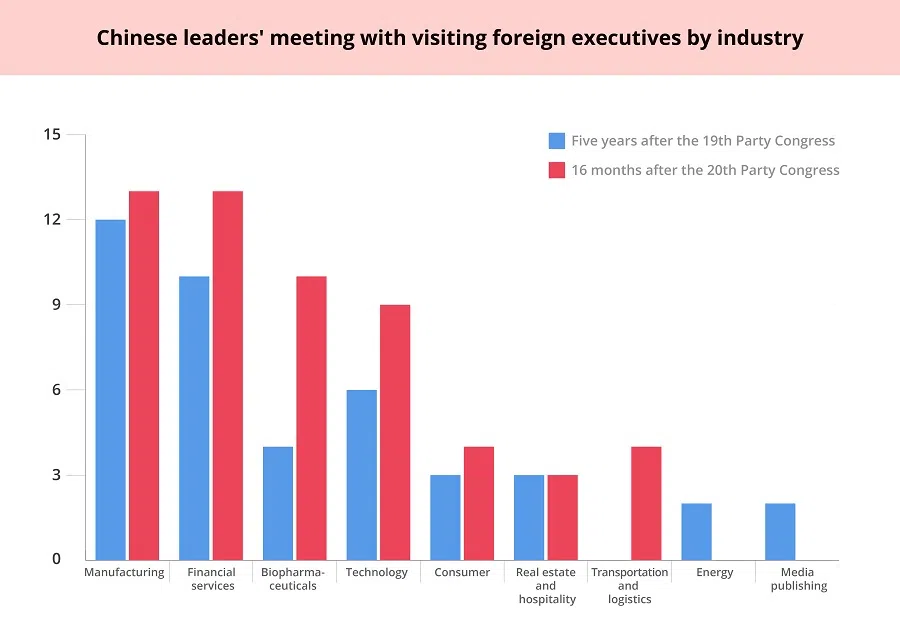 (Source: CCTV, Xinhua) (Graphic: Chen Ruiqin)