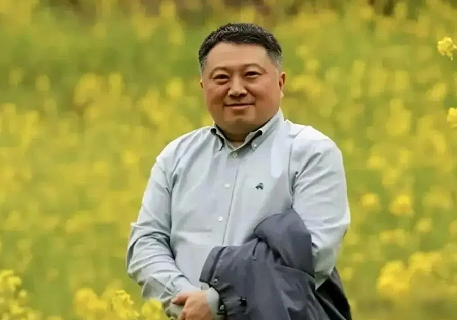 Liu Hu, a prominent independent journalist who has spent years exposing misconduct among local Chinese officials, was under investigation for reporting on senior officials’ wrongdoing.